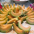 PhotoCap_109.jpg