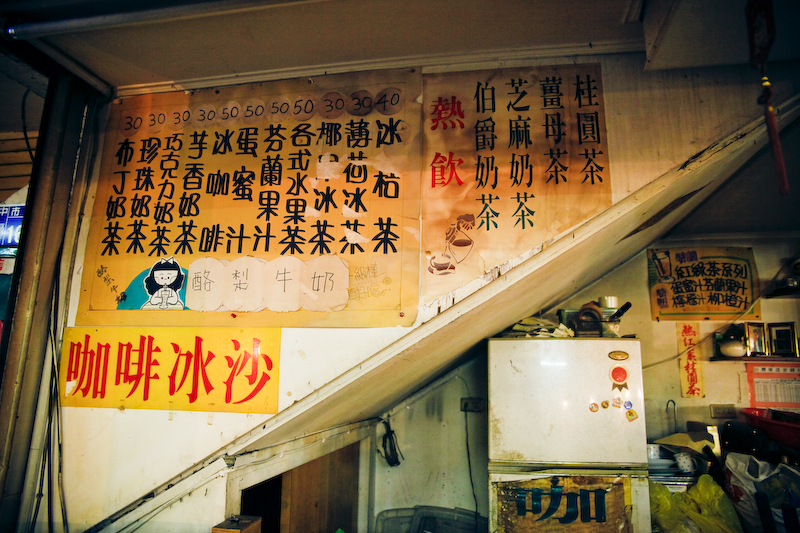 _MG_4151.jpg _MG_4151.jpg