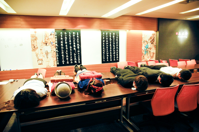 _MG_3897.jpg _MG_3897.jpg
