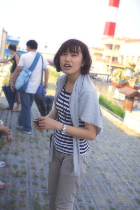 IMG_1422改.jpg