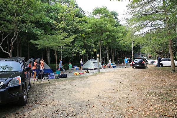 20140920 吾家農場露營-7033