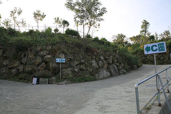 20141004 逸視界-8204