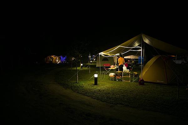 20150322 那山那谷-4