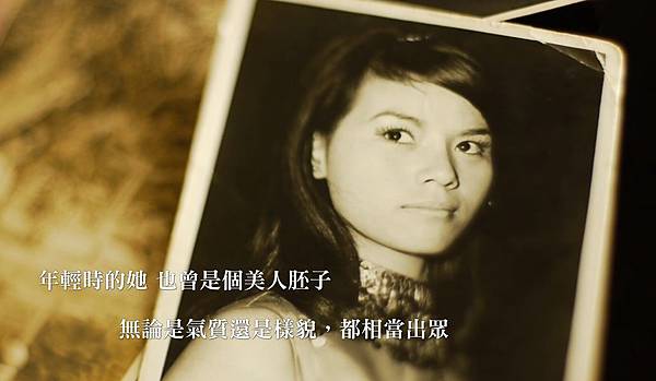 04五爪拉皮手術.jpg 04五爪拉皮手術.jpg
