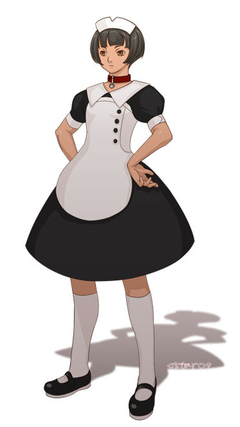 maids-May.jpg maids-May.jpg