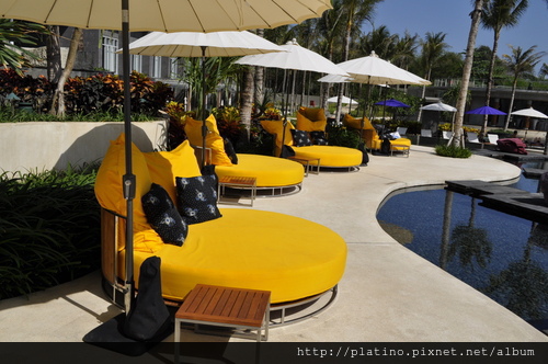 14ebaa1b85fd73 14ebaa1b85fd73