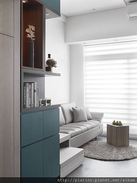 A_6034962a A_6034962a