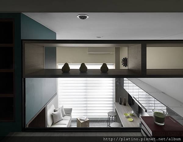 A_6035029a A_6035029a