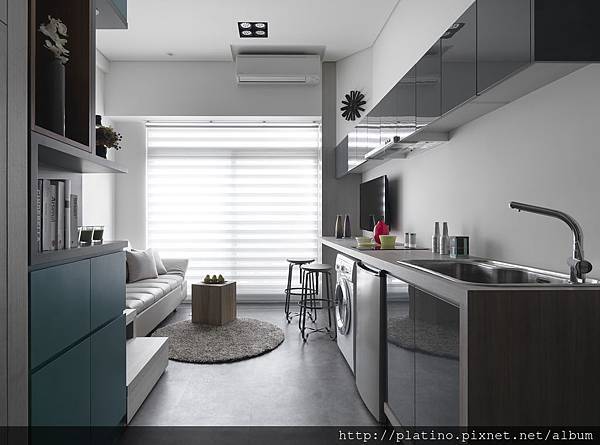 A_6034970a A_6034970a