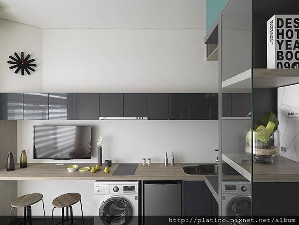 A_6035014a A_6035014a