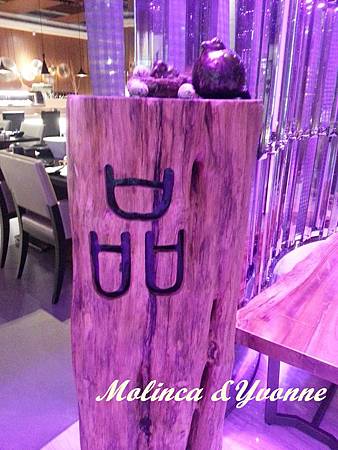 20140321_113014 20140321_113014