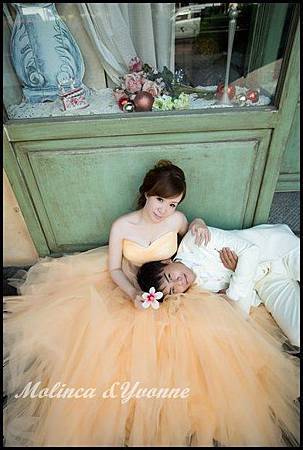 06-8L3A4183-三合一-TC.jpg 06-8L3A4183-三合一-TC.jpg