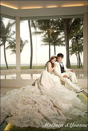 8L3A4277.jpg 8L3A4277.jpg