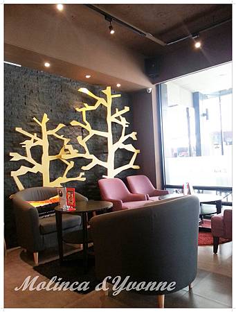 20140530_105337 20140530_105337