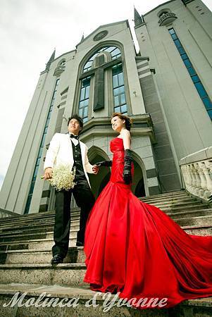 12-8L3A3987 12-8L3A3987