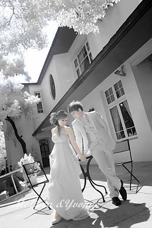 19-IMG_9111 19-IMG_9111