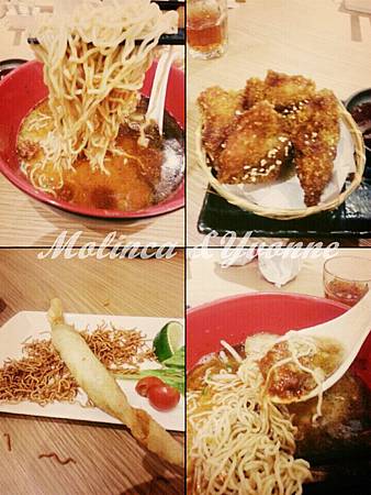 1389507757910 1389507757910