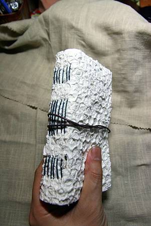 手工紙書皮 007.jpg