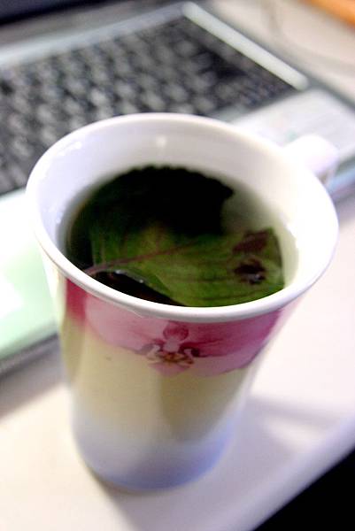 20110413 紫蘇茶 001.jpg