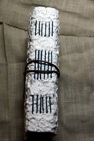 手工紙書皮 004.jpg