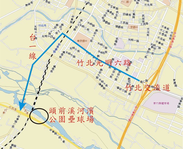 ãé ­åæºªå£çå ´ãçåçæå°çµæ