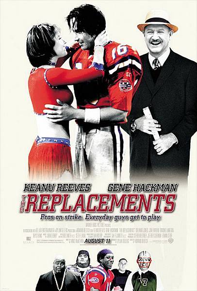 replacements_ver1.jpg replacements_ver1.jpg
