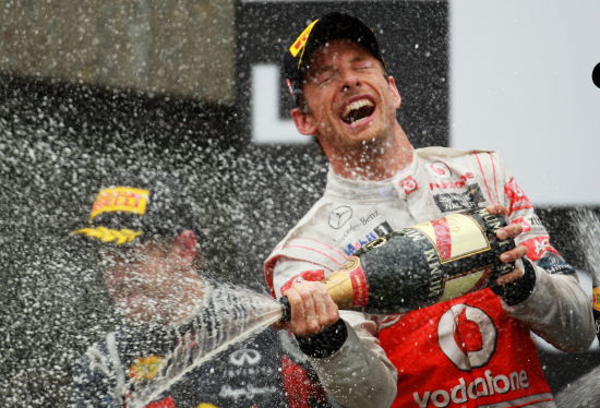 邁凱輪車手巴頓贏得F1加拿大站勝利.jpg 邁凱輪車手巴頓贏得F1加拿大站勝利.jpg