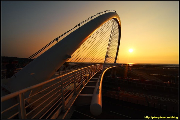 Harp bridge_01.jpg