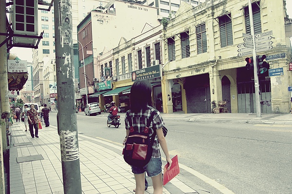 DSC_6783.JPG DSC_6783.JPG