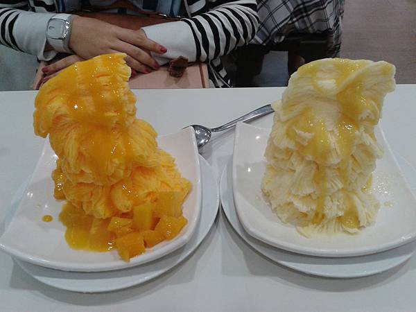 2011-10-28 20.47.32.jpg