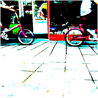 bicycle3.jpg
