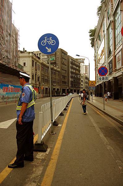 DSC_9134.jpg DSC_9134.jpg