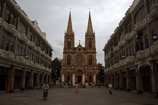 DSC_9145.jpg DSC_9145.jpg