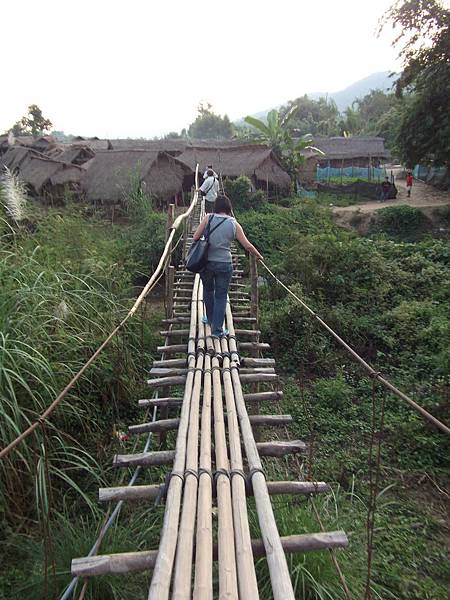 DSCF0945.JPG DSCF0945.JPG