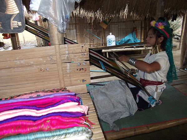 DSCF0959.JPG DSCF0959.JPG