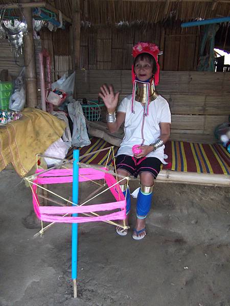 DSCF0965.JPG DSCF0965.JPG