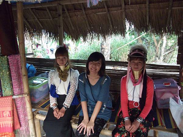 DSCF0970.JPG DSCF0970.JPG