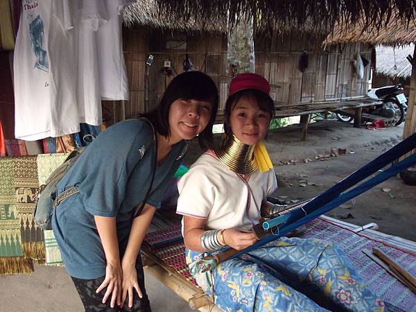 DSCF0971.JPG DSCF0971.JPG