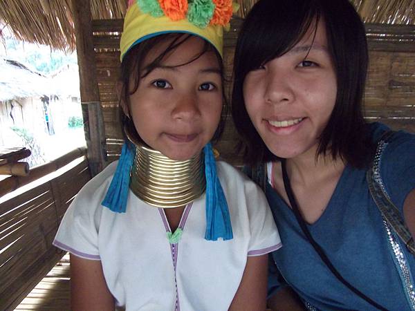 DSCF0972.JPG DSCF0972.JPG