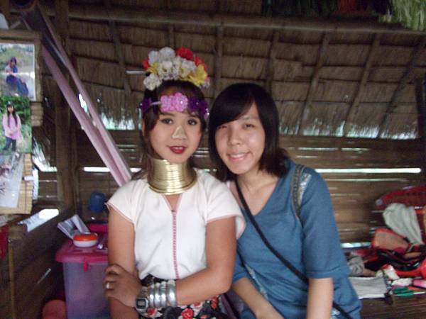 DSCF0974.JPG DSCF0974.JPG