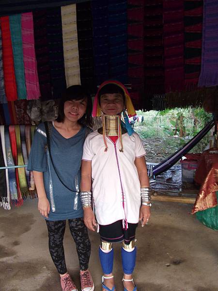 DSCF0979.JPG DSCF0979.JPG