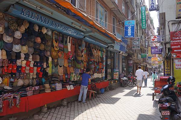 DSC00076.JPG DSC00076.JPG