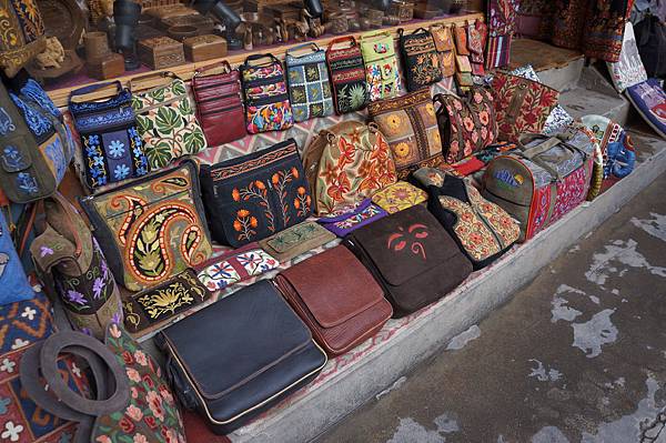 DSC00152.JPG DSC00152.JPG