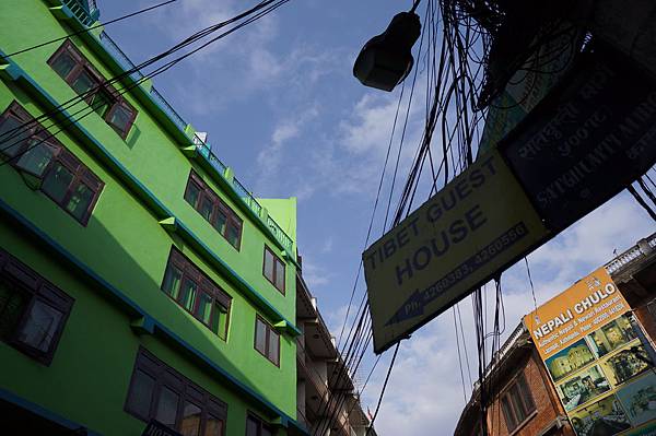 DSC00180.JPG DSC00180.JPG