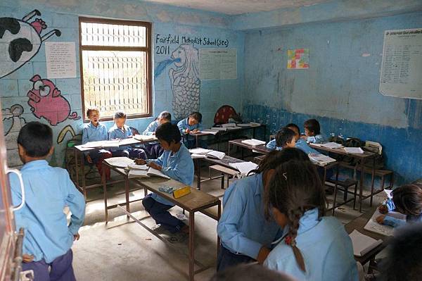 550776_10150972482869752_895486731_n 550776_10150972482869752_895486731_n