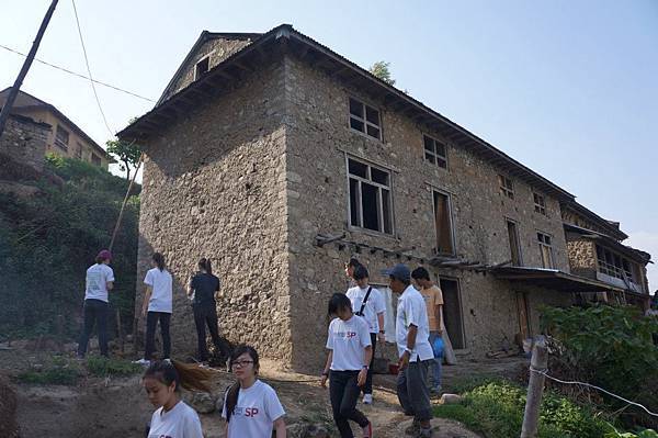 547315_10150972576824752_656055658_n 547315_10150972576824752_656055658_n