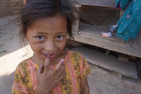 Wynne Phang_04 Wynne Phang_04