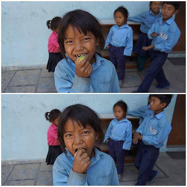 Wynne Phang_03 Wynne Phang_03