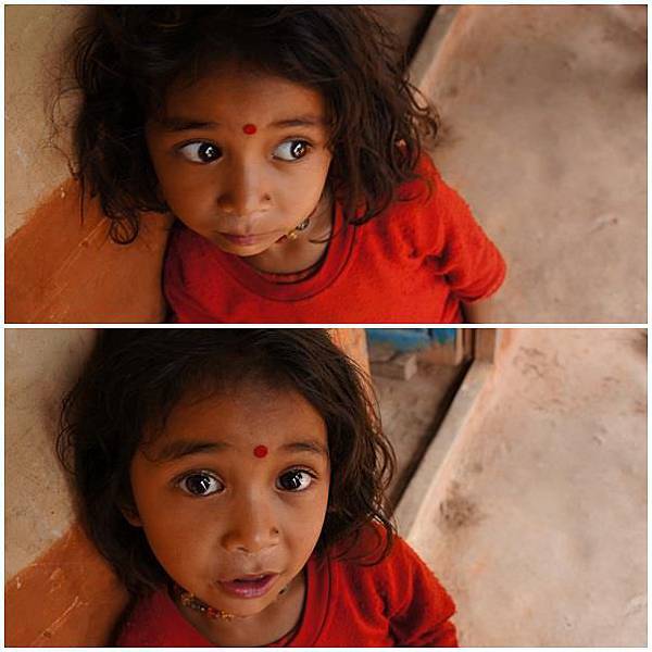 Wynne Phang_06 Wynne Phang_06