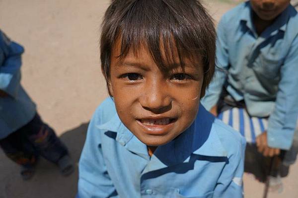 Wynne Phang_05 Wynne Phang_05